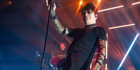 Gary Numan announces ‘Telekon’ 45th anniversary UK tour – how to get tickets
