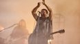 Nine Inch Nails reveal the setlist for their ‘Peel It Back’ tour dates