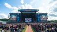 Download Festival announces dates and tickets for the 2026 edition