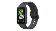 Shoppers rush to buy ‘affordable’ Samsung smart watch with huge discount