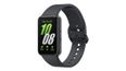 Shoppers rush to buy ‘affordable’ Samsung smart watch with huge discount