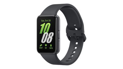 Shoppers rush to buy ‘affordable’ Samsung smart watch with huge discount