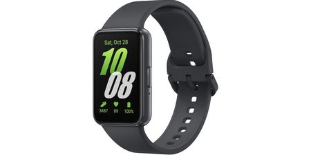 Shoppers rush to buy ‘affordable’ Samsung smart watch with huge discount