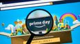 Amazon is giving away six ‘fan-favourite’ games ahead of Prime Day
