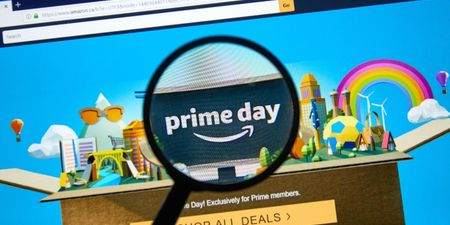 Amazon is giving away six ‘fan-favourite’ games ahead of Prime Day
