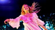 Addison Rae announces first ever headline tour dates – how to get tickets