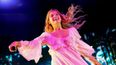 Addison Rae announces first ever headline tour dates – how to get tickets