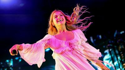 Addison Rae announces first ever headline tour dates – how to get tickets