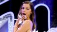 This is how to get Addison Rae presale tickets for her 2025 tour dates
