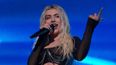Ava Max announces headline tour dates for 2025 – and this is how to get tickets