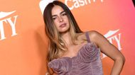Addison Rae announces extra tour dates due to huge demand for tickets