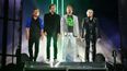 Duran Duran announce ‘Danse Macabre’ Halloween show is coming to the UK for the first time