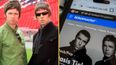 Last minute Oasis tickets are available to buy for their 2025 UK tour dates