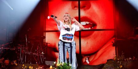 Renee Rapp announces headline tour dates and ticket details for 2025
