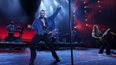 Maroon 5 announce tour dates and ticket details for 2025