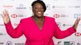 Judi Love announces headline UK tour dates for 2026 – how to get tickets