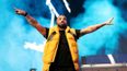 Last minute Wireless Festival tickets released for 2025 edition