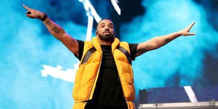 Last minute Wireless Festival tickets released for 2025 edition