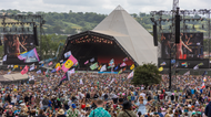 Glastonbury drink prices leave people shocked as they increase again