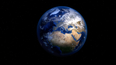Scientists reveal exact date they think life on Earth will end