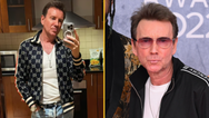 DJ behind chart-topping hit John Reid dies aged 61