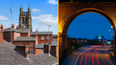Underappreciated UK town being hailed as ‘new Berlin’