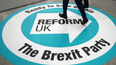 Reform council leader quits, leaving 18-year-old in charge