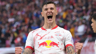 Arsenal transfer target drops major hint on social media 