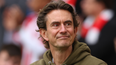 Brentford agree deal with Thomas Frank replacement 
