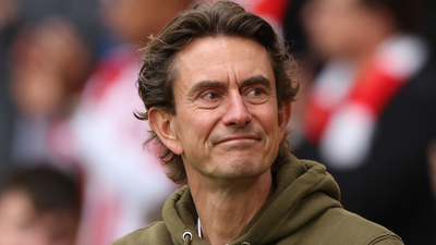 Brentford agree deal with Thomas Frank replacement 