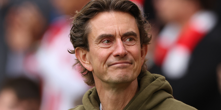Brentford agree deal with Thomas Frank replacement