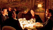One of the best movies of the decade is airing on TV tonight