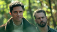 Netflix adds addictive new crime drama perfect for Ozark and Yellowstone fans