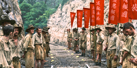New BBC epic war drama with 100% on Rotten Tomatoes gets release date