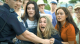 I Know What You Did Last Summer’s big cameos and twists explained
