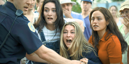 I Know What You Did Last Summer’s big cameos and twists explained