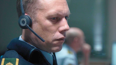 One of the very best thriller movies of the past 10 years is on TV tonight