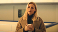 Netflix is about to remove a star-studded crime drama series