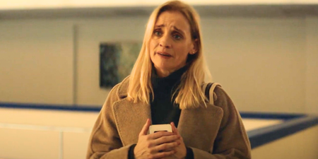 Netflix is about to remove a star-studded crime drama series