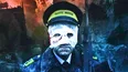 A terrifying post-apocalyptic war drama movie is on TV tonight