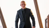 One of 2025’s biggest movies gets blockbuster franchise firmly back on track