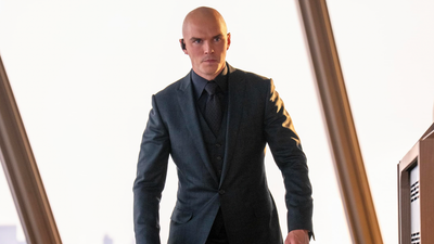 One of 2025’s biggest movies gets blockbuster franchise firmly back on track