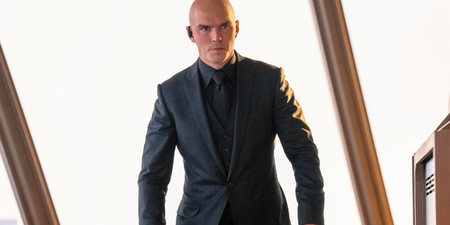 One of 2025’s biggest movies gets blockbuster franchise firmly back on track