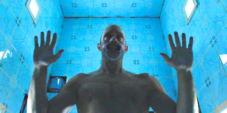 Netflix is about to remove a very dark sci-fi thriller movie