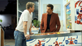 One of 2025’s very best movies could be getting sequel after box office success