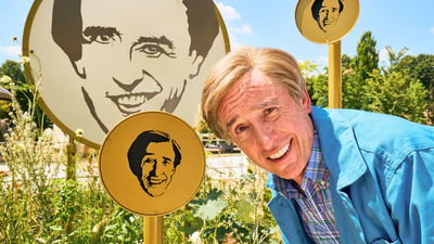 One of the greatest comedy franchises returns with hilarious new season