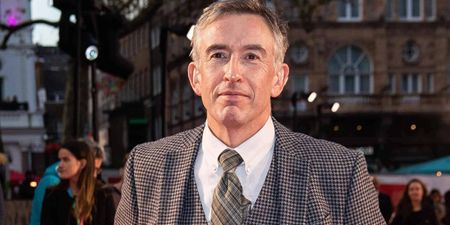 ‘They can’t organise a p*ss-up in a brewery’ – Steve Coogan rips into Reform
