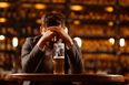 Man dies after surviving on only beer for a month after his divorce