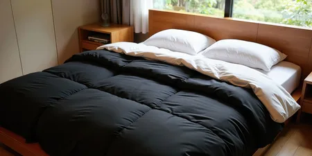 Microbiologist reveals how often people should wash their bedding