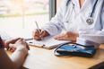 GPs told to stop writing sicknotes to sign people off work in new rules